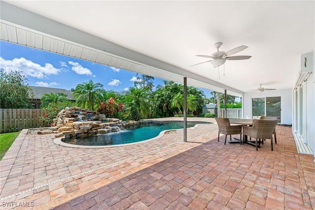 2360 Outrigger Ln, Naples, FL 34104 - photo 38