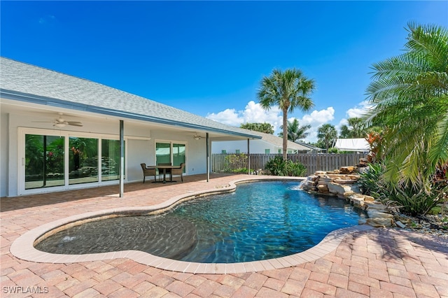 2360 Outrigger Ln, Naples, FL 34104 - photo 42