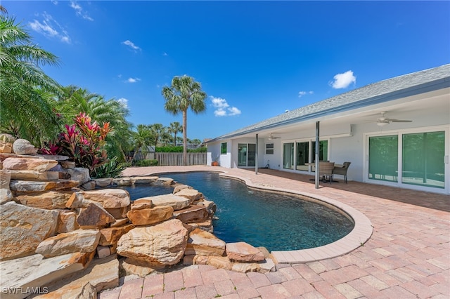 2360 Outrigger Ln, Naples, FL 34104 - photo 43