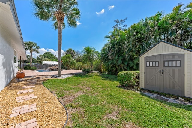 2360 Outrigger Ln, Naples, FL 34104 - photo 44
