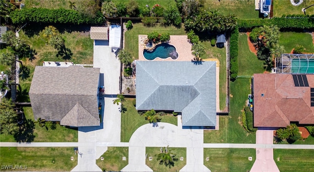 2360 Outrigger Ln, Naples, FL 34104 - photo 48