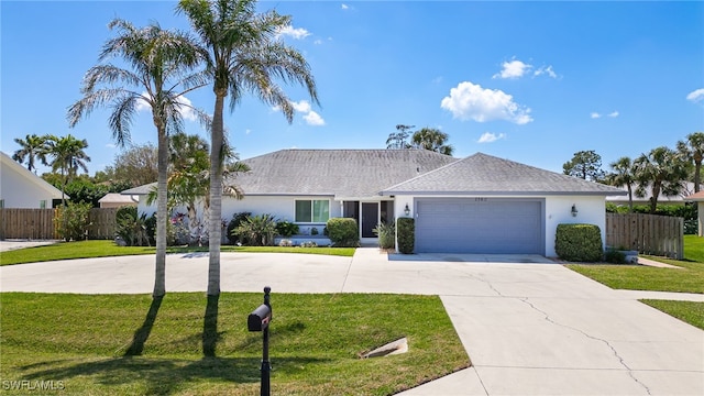 2360 Outrigger Ln, Naples, FL 34104 - photo 2