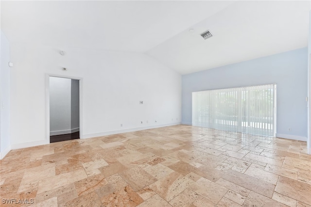 2360 Outrigger Ln, Naples, FL 34104 - photo 5