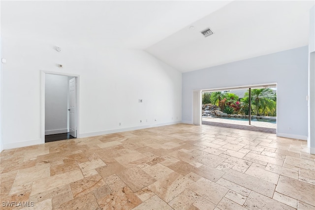 2360 Outrigger Ln, Naples, FL 34104 - photo 6