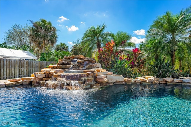 2360 Outrigger Ln, Naples, FL 34104 - photo 39