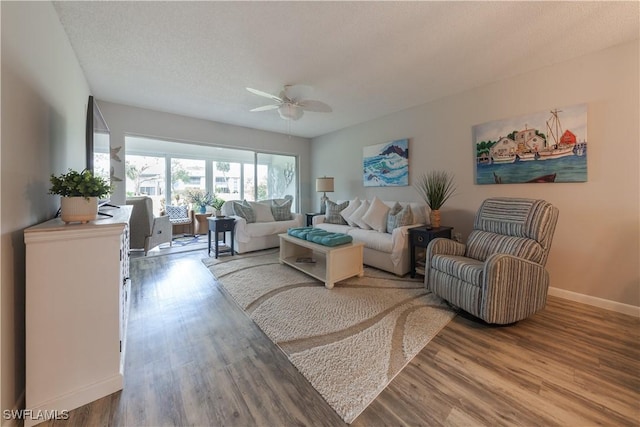 325 Charlemagne Blvd Unit A104, Naples, FL 34112 - photo 9