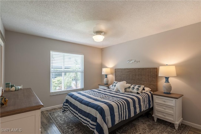 325 Charlemagne Blvd Unit A104, Naples, FL 34112 - photo 12