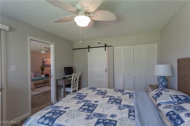 325 Charlemagne Blvd Unit A104, Naples, FL 34112 - photo 16