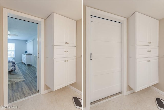 325 Charlemagne Blvd Unit A104, Naples, FL 34112 - photo 19