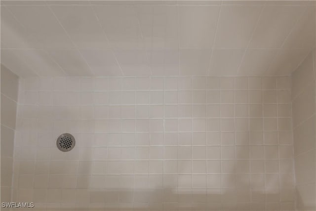 325 Charlemagne Blvd Unit A104, Naples, FL 34112 - photo 21