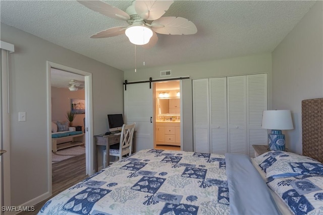 325 Charlemagne Blvd Unit A104, Naples, FL 34112 - photo 17