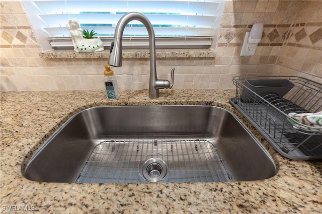 325 Charlemagne Blvd Unit A104, Naples, FL 34112 - photo 5