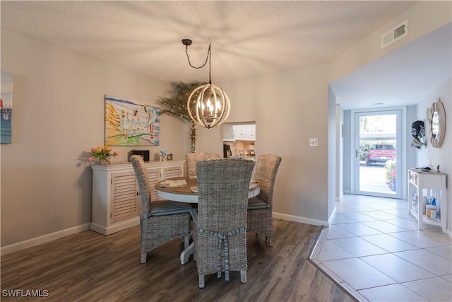 325 Charlemagne Blvd Unit A104, Naples, FL 34112 - photo 6