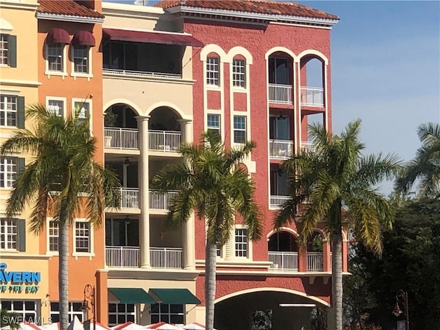 451 Bayfront Pl Unit 5311, Naples, FL 34102 - photo 2