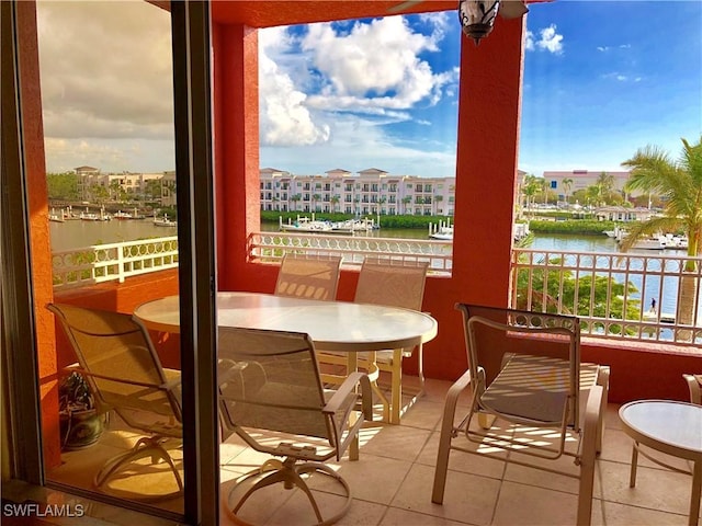 451 Bayfront Pl Unit 5311, Naples, FL 34102 - photo 7