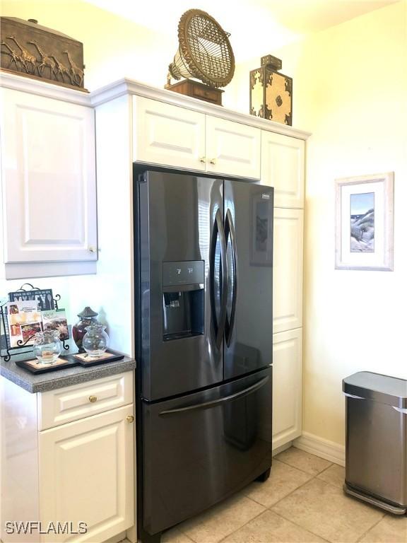 451 Bayfront Pl Unit 5311, Naples, FL 34102 - photo 15