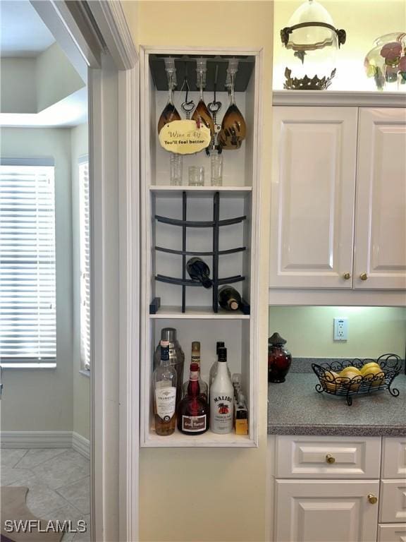 451 Bayfront Pl Unit 5311, Naples, FL 34102 - photo 19