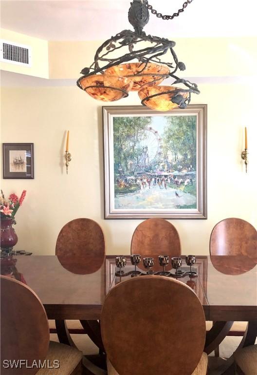 451 Bayfront Pl Unit 5311, Naples, FL 34102 - photo 24