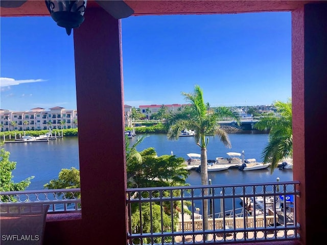 451 Bayfront Pl Unit 5311, Naples, FL 34102 - photo 3