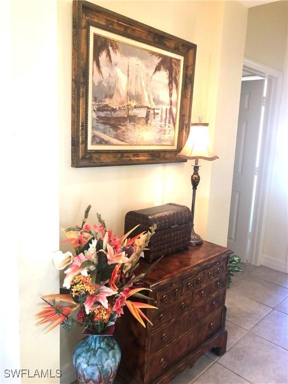 451 Bayfront Pl Unit 5311, Naples, FL 34102 - photo 13