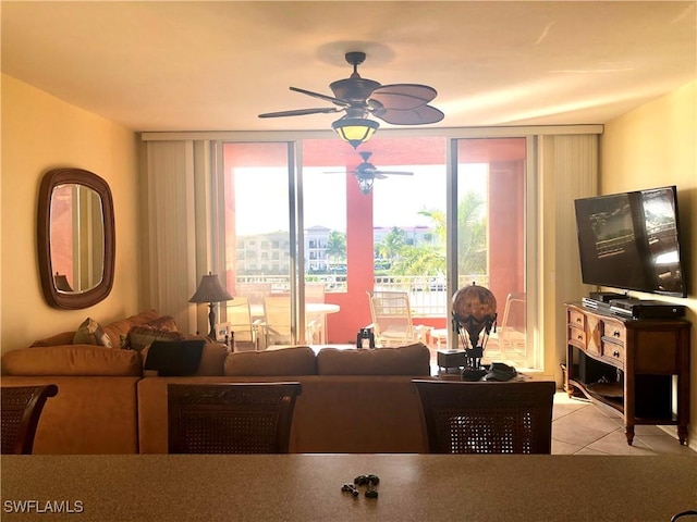 451 Bayfront Pl Unit 5311, Naples, FL 34102 - photo 16