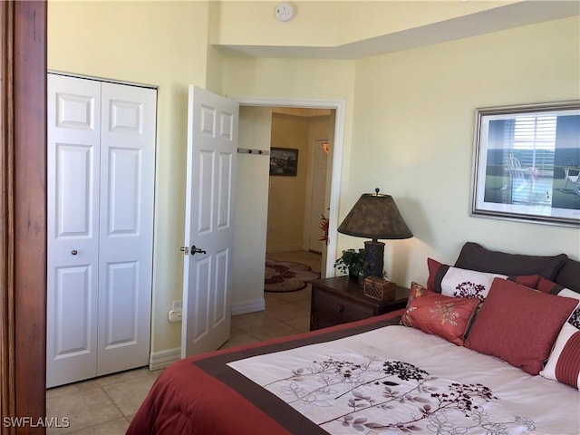 451 Bayfront Pl Unit 5311, Naples, FL 34102 - photo 35