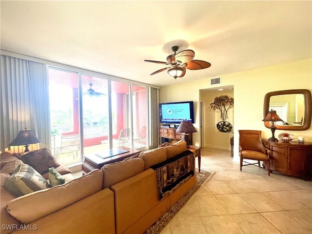 451 Bayfront Pl Unit 5311, Naples, FL 34102 - photo 8