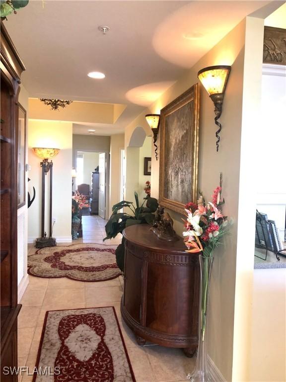 451 Bayfront Pl Unit 5311, Naples, FL 34102 - photo 12