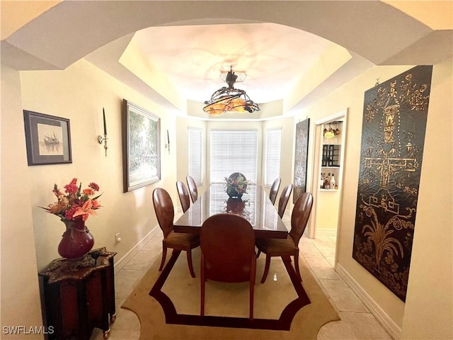 451 Bayfront Pl Unit 5311, Naples, FL 34102 - photo 22