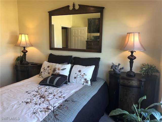 451 Bayfront Pl Unit 5311, Naples, FL 34102 - photo 31