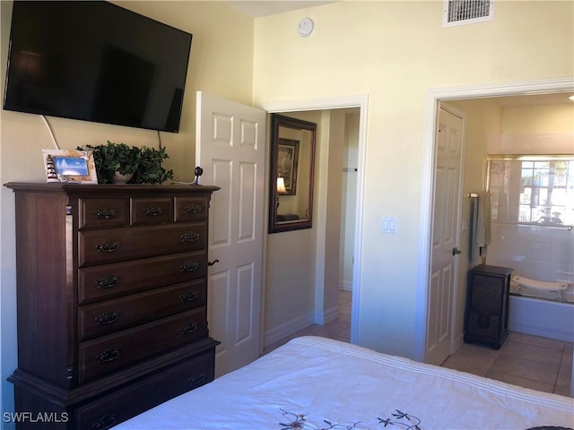 451 Bayfront Pl Unit 5311, Naples, FL 34102 - photo 32