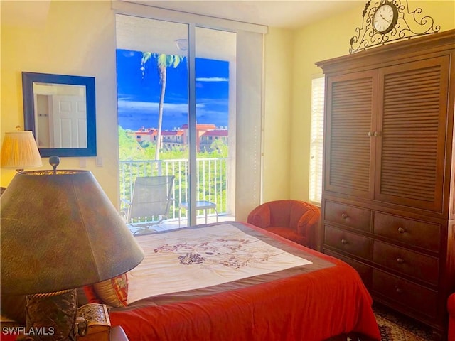 451 Bayfront Pl Unit 5311, Naples, FL 34102 - photo 34