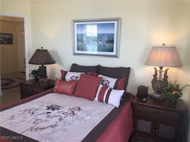 451 Bayfront Pl Unit 5311, Naples, FL 34102 - photo 36