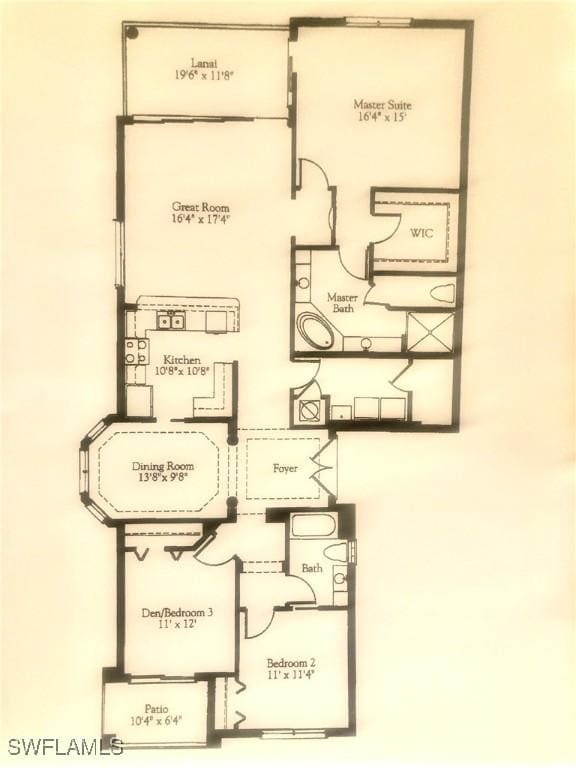 451 Bayfront Pl Unit 5311, Naples, FL 34102 - photo 38