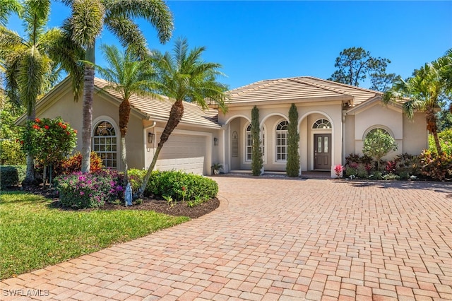 7034 Sugar Magnolia Cir, Naples, FL 34109 - photo 1
