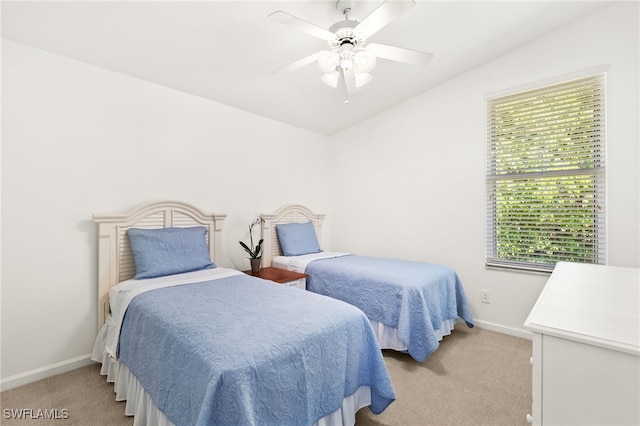 7034 Sugar Magnolia Cir, Naples, FL 34109 - photo 23