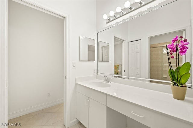 7034 Sugar Magnolia Cir, Naples, FL 34109 - photo 26