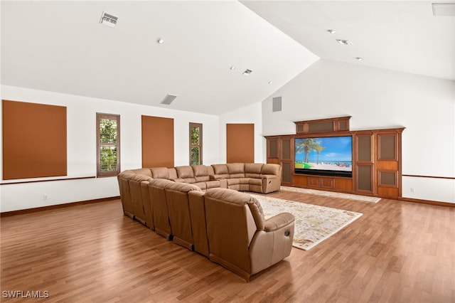 7034 Sugar Magnolia Cir, Naples, FL 34109 - photo 10