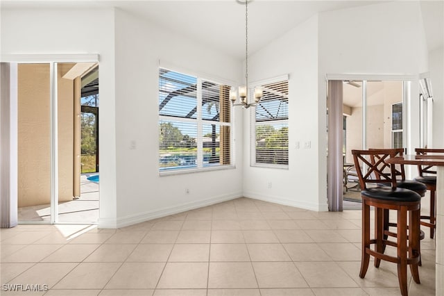 7034 Sugar Magnolia Cir, Naples, FL 34109 - photo 12