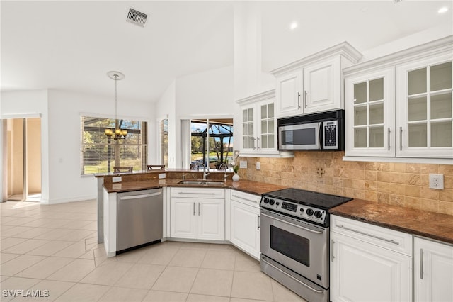 7034 Sugar Magnolia Cir, Naples, FL 34109 - photo 15