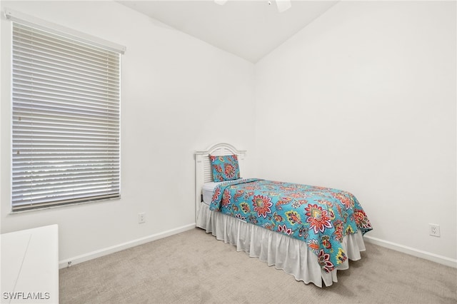 7034 Sugar Magnolia Cir, Naples, FL 34109 - photo 24