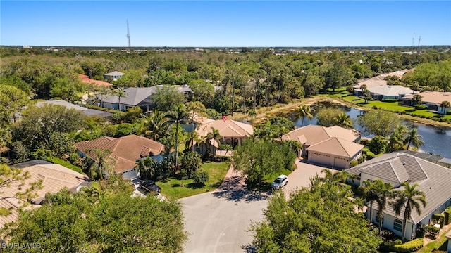 7034 Sugar Magnolia Cir, Naples, FL 34109 - photo 34