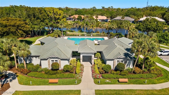 7034 Sugar Magnolia Cir, Naples, FL 34109 - photo 40