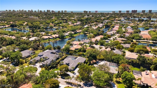 7034 Sugar Magnolia Cir, Naples, FL 34109 - photo 35