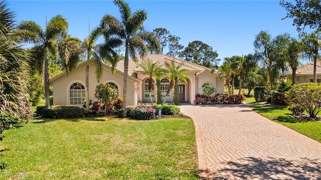 7034 Sugar Magnolia Cir, Naples, FL 34109 - photo 2