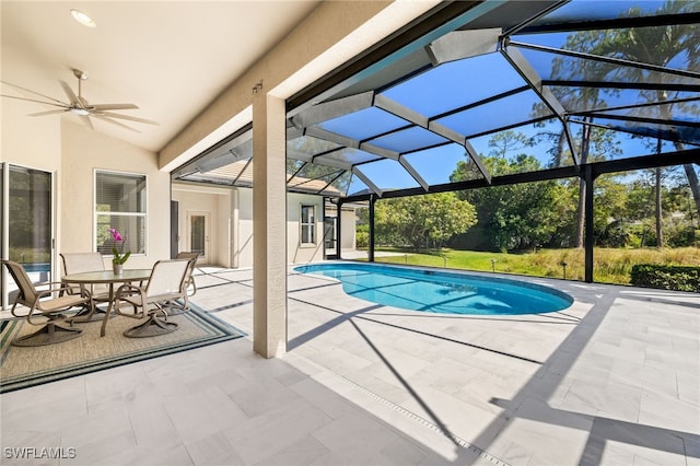 7034 Sugar Magnolia Cir, Naples, FL 34109 - photo 4