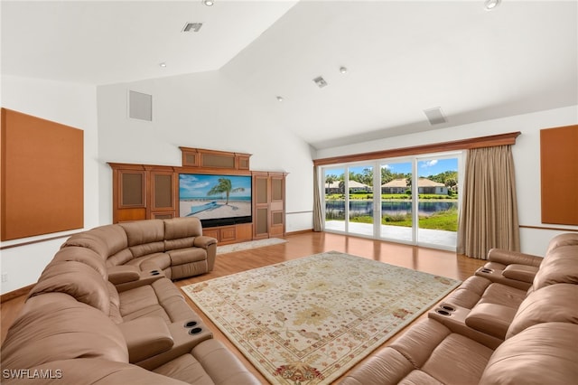 7034 Sugar Magnolia Cir, Naples, FL 34109 - photo 9