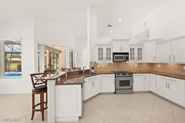 7034 Sugar Magnolia Cir, Naples, FL 34109 - photo 14