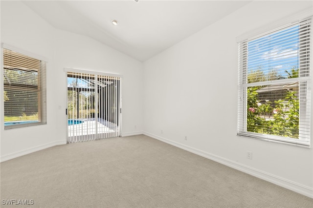 7034 Sugar Magnolia Cir, Naples, FL 34109 - photo 18