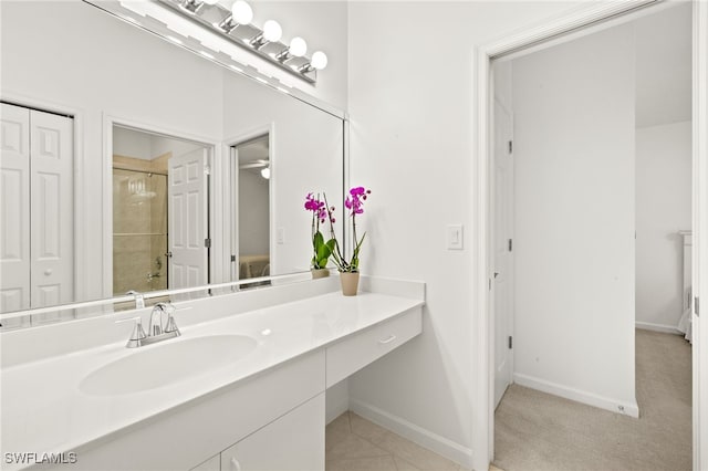7034 Sugar Magnolia Cir, Naples, FL 34109 - photo 25